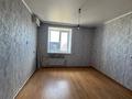 1-бөлмелі пәтер · 34 м² · 9/9 қабат, 11 ш/а., маметовой, бағасы: 11.8 млн ₸ в Актобе, мкр 11 — фото 3