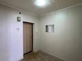 1-бөлмелі пәтер · 34 м² · 9/9 қабат, 11 ш/а., маметовой, бағасы: 11.8 млн ₸ в Актобе, мкр 11 — фото 7