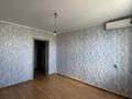 1-бөлмелі пәтер · 34 м² · 9/9 қабат, 11 ш/а., маметовой, бағасы: 11.8 млн ₸ в Актобе, мкр 11 — фото 4