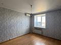 1-бөлмелі пәтер · 34 м² · 9/9 қабат, 11 ш/а., маметовой, бағасы: 11.8 млн ₸ в Актобе, мкр 11 — фото 5
