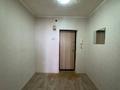 1-бөлмелі пәтер · 34 м² · 9/9 қабат, 11 ш/а., маметовой, бағасы: 11.8 млн ₸ в Актобе, мкр 11 — фото 6