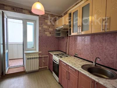 1-бөлмелі пәтер · 34 м² · 9/9 қабат, 11 ш/а., маметовой, бағасы: 11.8 млн ₸ в Актобе, мкр 11