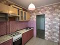 1-бөлмелі пәтер · 34 м² · 9/9 қабат, 11 ш/а., маметовой, бағасы: 11.8 млн ₸ в Актобе, мкр 11 — фото 2