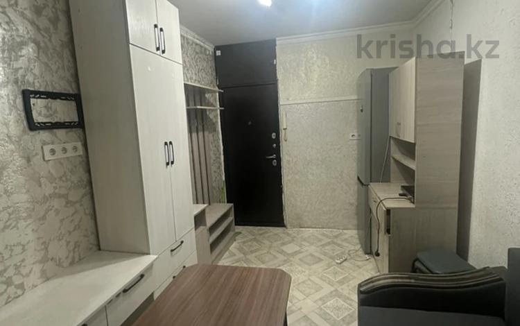 1-комнатная квартира · 14 м² · 3/4 этаж, Байтурсынова за ~ 8 млн ₸ в Алматы, Алмалинский р-н — фото 2