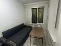 1-комнатная квартира · 14 м² · 3/4 этаж, Байтурсынова за ~ 8 млн ₸ в Алматы, Алмалинский р-н — фото 2