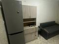 1-комнатная квартира · 14 м² · 3/4 этаж, Байтурсынова за ~ 8 млн ₸ в Алматы, Алмалинский р-н — фото 3