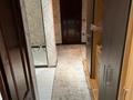 2-комнатная квартира · 67 м² · 4/10 этаж, мкр Аксай-1А 27б — рядом Тц Кар сити за 40 млн ₸ в Алматы, Ауэзовский р-н