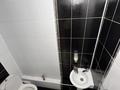 2-комнатная квартира · 67 м² · 4/10 этаж, мкр Аксай-1А 27б — рядом Тц Кар сити за 40 млн ₸ в Алматы, Ауэзовский р-н — фото 10