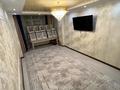 2-комнатная квартира · 67 м² · 4/10 этаж, мкр Аксай-1А 27б — рядом Тц Кар сити за 40 млн ₸ в Алматы, Ауэзовский р-н — фото 2