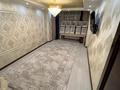 2-комнатная квартира · 67 м² · 4/10 этаж, мкр Аксай-1А 27б — рядом Тц Кар сити за 40 млн ₸ в Алматы, Ауэзовский р-н — фото 3