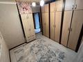 2-комнатная квартира · 67 м² · 4/10 этаж, мкр Аксай-1А 27б — рядом Тц Кар сити за 40 млн ₸ в Алматы, Ауэзовский р-н — фото 4