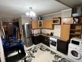 2-комнатная квартира · 67 м² · 4/10 этаж, мкр Аксай-1А 27б — рядом Тц Кар сити за 40 млн ₸ в Алматы, Ауэзовский р-н — фото 6