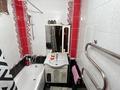 2-комнатная квартира · 67 м² · 4/10 этаж, мкр Аксай-1А 27б — рядом Тц Кар сити за 40 млн ₸ в Алматы, Ауэзовский р-н — фото 7