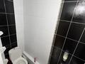 2-комнатная квартира · 67 м² · 4/10 этаж, мкр Аксай-1А 27б — рядом Тц Кар сити за 40 млн ₸ в Алматы, Ауэзовский р-н — фото 8