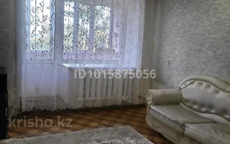 2-комнатная квартира · 58 м² · 6/6 этаж, Керамическая 76 за 200 000 ₸ в Караганде, Казыбек би р-н — фото 2