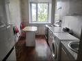 2-комнатная квартира · 58 м² · 6/6 этаж, Керамическая 76 за 200 000 ₸ в Караганде, Казыбек би р-н — фото 2