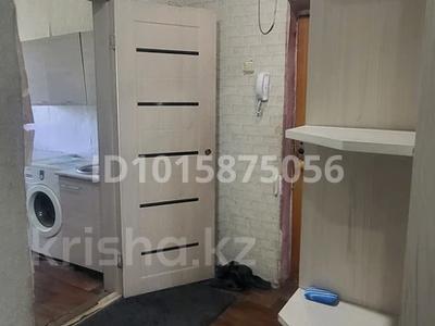 2-комнатная квартира · 58 м² · 6/6 этаж, Керамическая 76 за 190 000 ₸ в Караганде, Казыбек би р-н