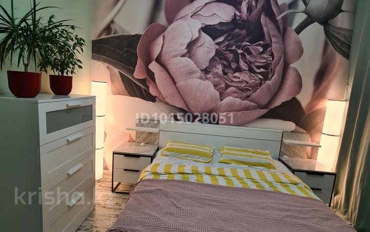 1-комнатная квартира · 22 м² · 5/5 этаж, Киснерева 93 за 25 000 ₸ в Бурабае — фото 2