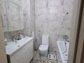 1-комнатная квартира · 22 м² · 5/5 этаж, Киснерева 93 за 25 000 ₸ в Бурабае — фото 2