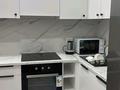 1-комнатная квартира · 22 м² · 5/5 этаж, Киснерева 93 за 25 000 ₸ в Бурабае — фото 3