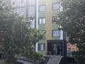 1-комнатная квартира · 22 м² · 5/5 этаж, Киснерева 93 за 25 000 ₸ в Бурабае — фото 5
