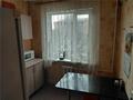 1-комнатная квартира · 31.1 м² · 3/4 этаж, ул. Ермекова за 11.9 млн ₸ в Караганде, Казыбек би р-н — фото 6