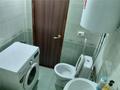 1-комнатная квартира · 31.1 м² · 3/4 этаж, ул. Ермекова за 11.9 млн ₸ в Караганде, Казыбек би р-н — фото 7
