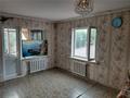 1-комнатная квартира · 31.1 м² · 3/4 этаж, ул. Ермекова за 11.9 млн ₸ в Караганде, Казыбек би р-н — фото 2