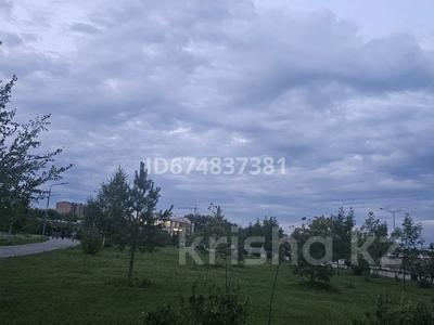 1-бөлмелі пәтер · 43 м² · 3/4 қабат, Арыстанбекова 5 — Вооынова, бағасы: 9 000 ₸ в Костанае
