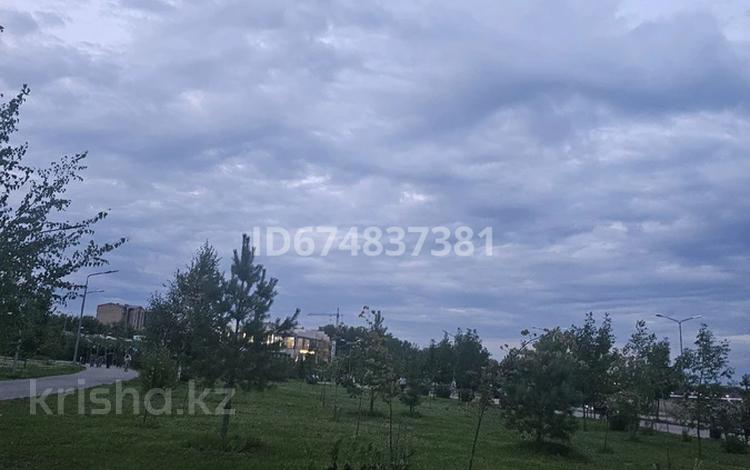 1-бөлмелі пәтер · 43 м² · 3/4 қабат, Арыстанбекова 5 — Вооынова, бағасы: 9 000 ₸ в Костанае — фото 6