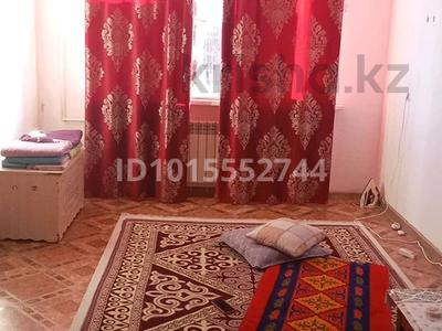 1 бөлме · 18 м², Бр Жубанова 257, бағасы: 50 000 ₸ в Актобе