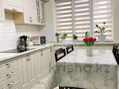 Продажа квартир в Алматы: 2-комнатная квартира · 55 м² · 5/12 этаж, мкр Дарабоз 49 за 35 млн 〒 2-комнатная квартира · 55 м² · 5/12 этаж, мкр Дарабоз 49 за 35 млн 〒 в Алматы, Алатауский р-н