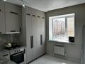 1-комнатная квартира · 43 м² · 4/5 этаж, мкр. Алтын орда за 16.5 млн 〒 в Актобе — фото 5