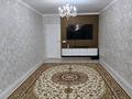 3-комнатная квартира · 70 м² · 1/4 этаж, Шұғыла 33 за 22 млн ₸ в Жанаозен