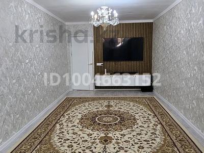 3-комнатная квартира · 70 м² · 1/4 этаж, Шұғыла 33 за 22 млн ₸ в Жанаозен