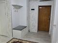 3-комнатная квартира · 70 м² · 1/4 этаж, Шұғыла 33 за 22 млн ₸ в Жанаозен — фото 10