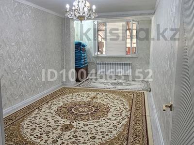 3-комнатная квартира · 70 м² · 1/4 этаж, Шұғыла 33 за 19.8 млн ₸ в Жанаозен