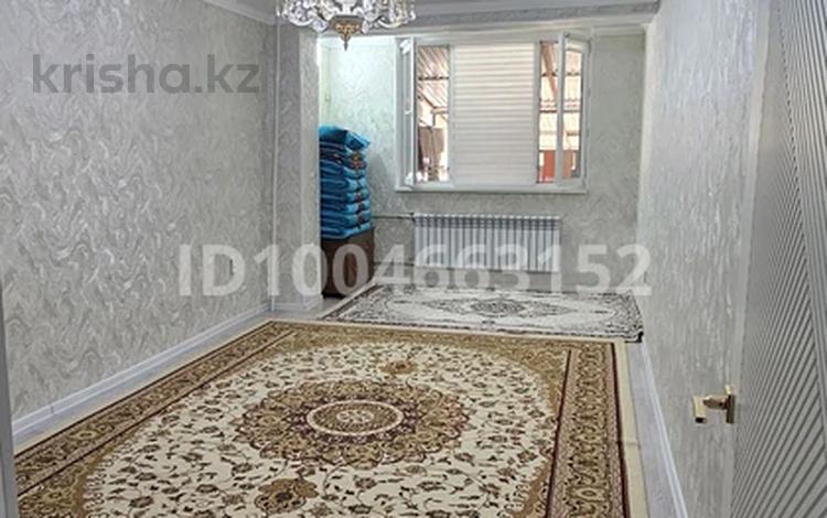 3-комнатная квартира · 70 м² · 1/4 этаж, Шұғыла 33 за 19.8 млн ₸ в Жанаозен — фото 3