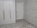 3-комнатная квартира · 70 м² · 1/4 этаж, Шұғыла 33 за 22 млн ₸ в Жанаозен — фото 4