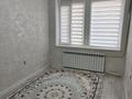 3-комнатная квартира · 70 м² · 1/4 этаж, Шұғыла 33 за 22 млн ₸ в Жанаозен — фото 5