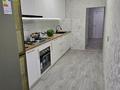 3-комнатная квартира · 70 м² · 1/4 этаж, Шұғыла 33 за 22 млн ₸ в Жанаозен — фото 8