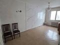 4-бөлмелі пәтер · 75 м² · 4/5 қабат, 17-й микрорайон, 17-й микрорайон 12 А — ЕРИМБЕТОВА. 17 МКР, бағасы: 25 млн ₸ в Шымкенте, Аль-Фарабийский р-н