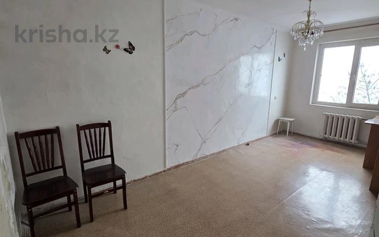 4-бөлмелі пәтер · 75 м² · 4/5 қабат, 17-й микрорайон, 17-й микрорайон 12 А — ЕРИМБЕТОВА. 17 МКР, бағасы: 25 млн ₸ в Шымкенте, Аль-Фарабийский р-н — фото 2