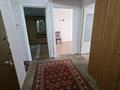 4-бөлмелі пәтер · 75 м² · 4/5 қабат, 17-й микрорайон, 17-й микрорайон 12 А — ЕРИМБЕТОВА. 17 МКР, бағасы: 25 млн ₸ в Шымкенте, Аль-Фарабийский р-н — фото 10