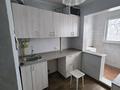 4-бөлмелі пәтер · 75 м² · 4/5 қабат, 17-й микрорайон, 17-й микрорайон 12 А — ЕРИМБЕТОВА. 17 МКР, бағасы: 25 млн ₸ в Шымкенте, Аль-Фарабийский р-н — фото 11