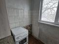 4-бөлмелі пәтер · 75 м² · 4/5 қабат, 17-й микрорайон, 17-й микрорайон 12 А — ЕРИМБЕТОВА. 17 МКР, бағасы: 25 млн ₸ в Шымкенте, Аль-Фарабийский р-н — фото 13