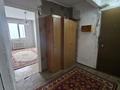4-бөлмелі пәтер · 75 м² · 4/5 қабат, 17-й микрорайон, 17-й микрорайон 12 А — ЕРИМБЕТОВА. 17 МКР, бағасы: 25 млн ₸ в Шымкенте, Аль-Фарабийский р-н — фото 14