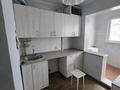 4-бөлмелі пәтер · 75 м² · 4/5 қабат, 17-й микрорайон, 17-й микрорайон 12 А — ЕРИМБЕТОВА. 17 МКР, бағасы: 25 млн ₸ в Шымкенте, Аль-Фарабийский р-н — фото 16