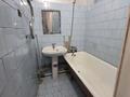 4-бөлмелі пәтер · 75 м² · 4/5 қабат, 17-й микрорайон, 17-й микрорайон 12 А — ЕРИМБЕТОВА. 17 МКР, бағасы: 25 млн ₸ в Шымкенте, Аль-Фарабийский р-н — фото 18