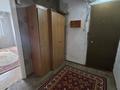 4-бөлмелі пәтер · 75 м² · 4/5 қабат, 17-й микрорайон, 17-й микрорайон 12 А — ЕРИМБЕТОВА. 17 МКР, бағасы: 25 млн ₸ в Шымкенте, Аль-Фарабийский р-н — фото 19